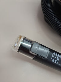 Limpiador de tapicerías BISSELL SpotClean