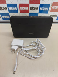 Router 4G LTE Huawei B535 3 Pro WiFi dual banda Cat7 300 Mbps negro