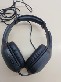 Auriculares gaming ligeros 50 mm con micrófono - Trust GXT 418 Rayne