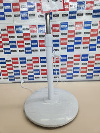 Ventilador de pie Spark 18