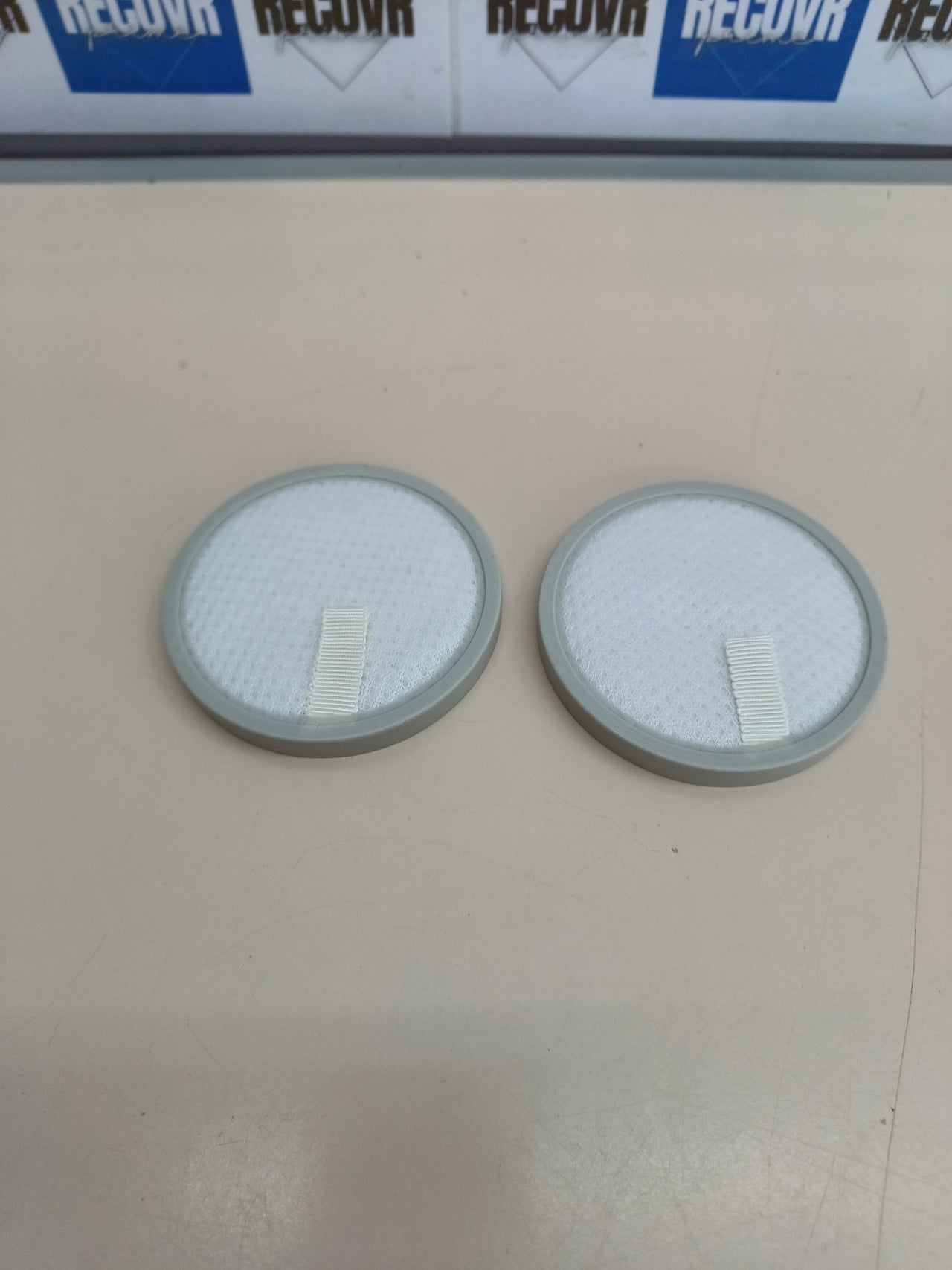 Filtro Aspiradora Xiaomi G20 Lite Kit