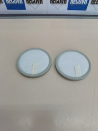 Filtro Aspiradora Xiaomi G20 Lite Kit