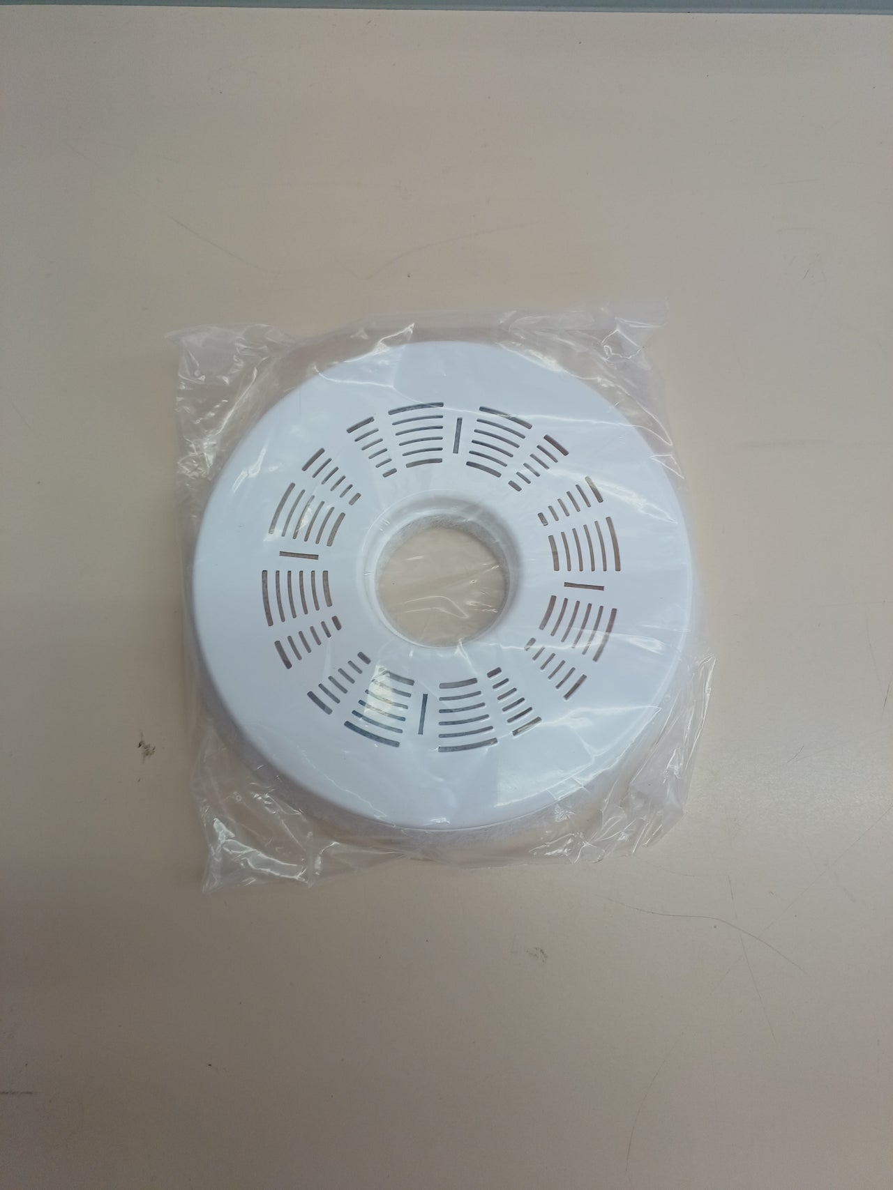 Filtros para Fuente de Agua Gatos 3L (8 uds)
