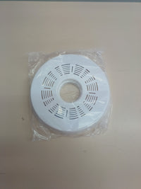 Filtros para Fuente de Agua Gatos 3L (8 uds)