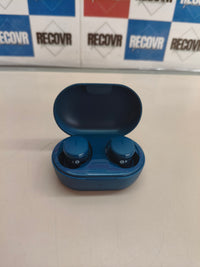 Bose QuietComfort Earbuds, Bluetooth, ANC, Deep Bass