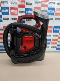 Limpiador tapicerías 330 W con calor – Bissell