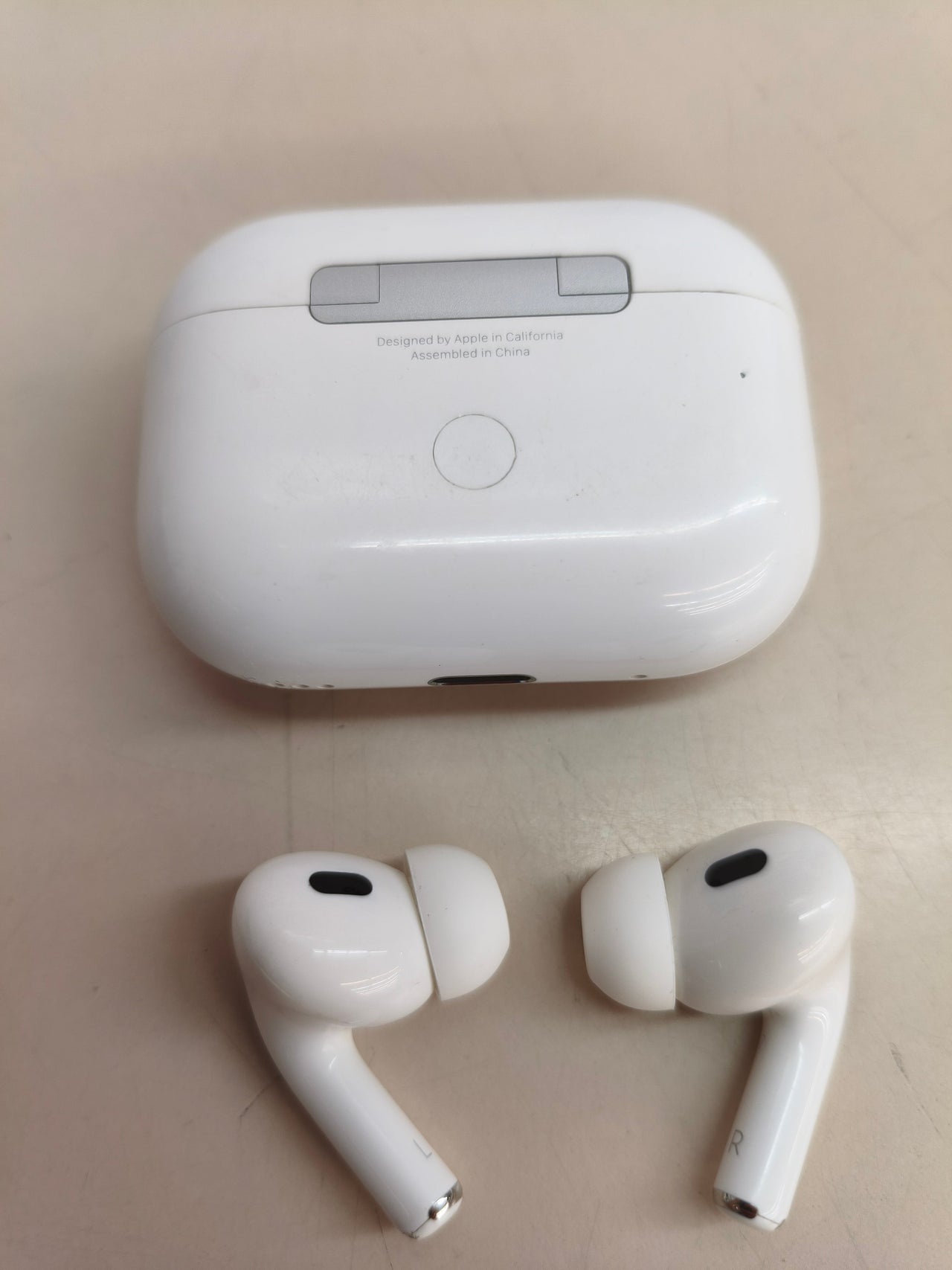 Apple Airpods pro 2
