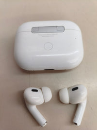 Apple Airpods pro 2