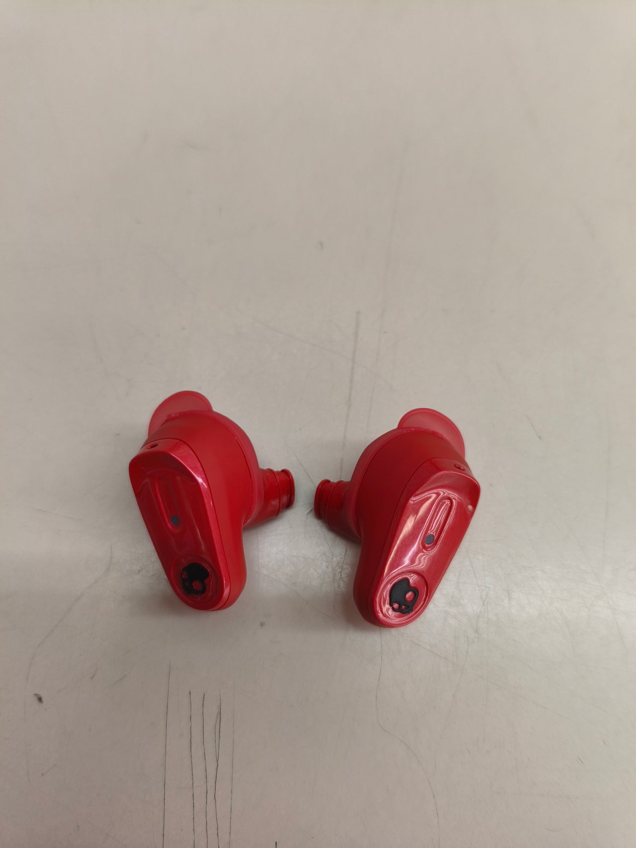 Skullcandy Method 360 ANC, auriculares Bluetooth,