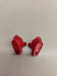 Skullcandy Method 360 ANC, auriculares Bluetooth,