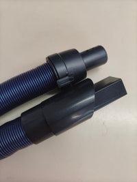 Aspirador escoba Cecotec Scoba 2100 Twice Animal