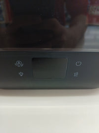 Humidificador inteligente vapor frío 4 L silencioso 32 h – Dreo
