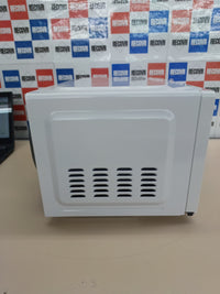 Microondas Grunkel 700-1020W 2450MHz MW-20MA