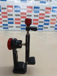 ULANZI ST-14 - Soporte de trípode para teléfono Celular, Adaptador de Aluminio con Zapata fría, Abrazadera de Soporte de teléfono Celular de 360° para iPhone 13 12 11 MAX Pro iPhone X XR XS 6 7 Plus