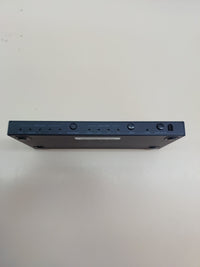 Switch HDMI eARC 4×1 para sonido y 4K · FeinTech