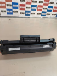 Tóner LEMERO, W1106A, 1 unidad