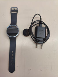 Samsung Galaxy Watch8 44 mm, Bluetooth, Galaxy AI