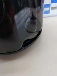 Olla cocción lenta digital 3,5 L programable – Crock-Pot