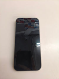 iPhone 15 Pro 128GB Natural Titanium