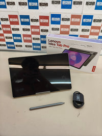 Lenovo Idea Tab Pro, tablet 12,7