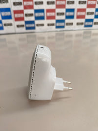 STRONG Repetidor WiFi AC1200, doble banda