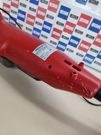Aspiradora Eléctrica Rowenta Powerline Extreme 750W