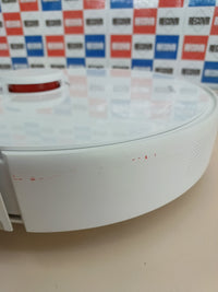 Robot Aspirador DREAME D10 Plus con Vaciado Auto