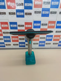 Limpiacristales 3 en 1 Conga 3700 – Cecotec