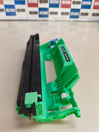 Tóner DR1000/1050, 1 unidad  color negro