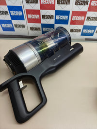 Aspiradora escoba Cecotec Conga Rockstar 220AW
