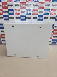 3 cajones, A4, Blanco, Buc de cajones, Click and Store, 60480001 Leitz