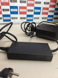 Base de conexión HP USB-C G6 de 100 W