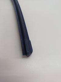 Escobilla Limpiaparabrisas 650 mm – Frontal – Tecnología Beam Blade Bosch Aerotwin AP650U