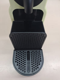 Cafetera Nespresso Inissia DeLonghi