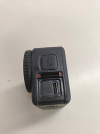 Cámara deportiva DJI Osmo Action 6 Standard Combo