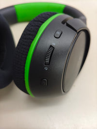 Auriculares gaming Razer Kaira Pro inalámbricos para Xbox