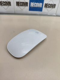 Apple Ratón Magic Mouse (USB-C)