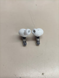 Auriculares inalámbricos Bluetooth Nothing Ear ChatGPT