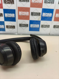 Auriculares inalámbricos Logitech Zone 300 con micrófono