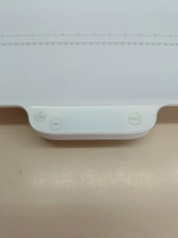 Báscula Bebé Cecotec Nana BabyCare SmartWeight