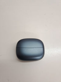 Auriculares Xiaomi Redmi Buds 6 Pro inalámbricos negros