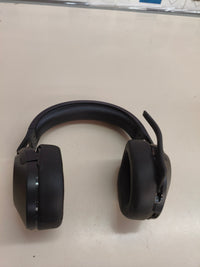 Corsair HS55 Core Wireless, auriculares gaming, micrófono, 15 m, carbono