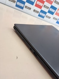 Portátil Chromebook 14” 4GB 128GB Intel Celeron Acer CBOA314 negro