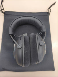 Cascos Gamer Logitech PRO