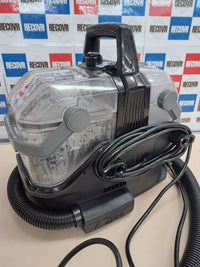 Limpiador de tapicerías BISSELL SpotClean