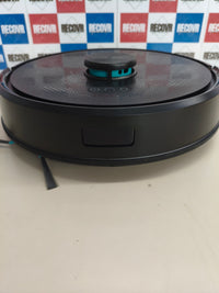 Cecotec Conga M50 X-Treme robot aspirador 5000 Pa