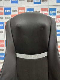 Cojín masaje shiatsu espalda y cuello – Snailax