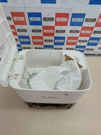 Robot Aspirador Redkey R11 20000Pa Base 4L