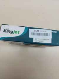 Cartucho tinta compatible LC422XL multipack - KINGJET