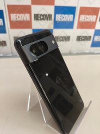 Google Pixel 8, smartphone Android 128 GB, cámara Pixel, 24 h,